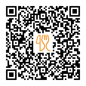 QR-code link către meniul Lawenda Bistro Lunch