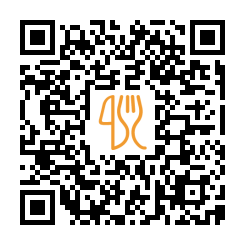 QR-code link către meniul Garfadas