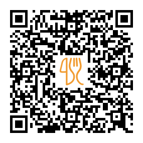 QR-code link către meniul Togoshi Sushi