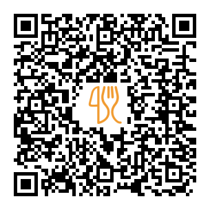 QR-code link către meniul Golden Thai Food (tsuen Hing Path)