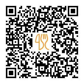 QR-code link către meniul Jetport