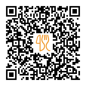 QR-code link către meniul Dolce Esale