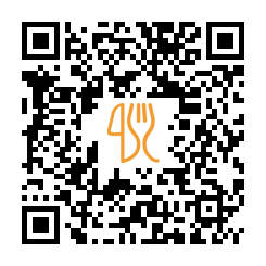 QR-code link către meniul Quick