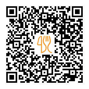 QR-code link către meniul Kyn Sushi Lieferservice