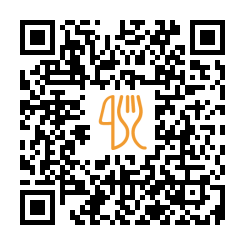 QR-code link către meniul Taverna