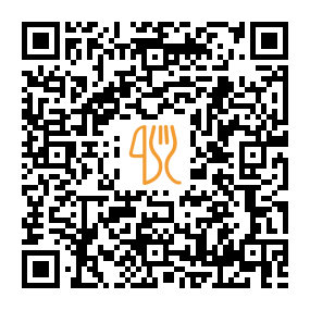 QR-code link către meniul Yamo Pizza&burger