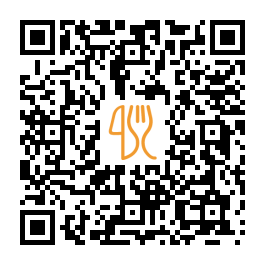 QR-code link către meniul Warung Abg Die