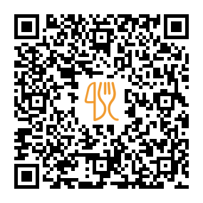 QR-code link către meniul Casa Mia