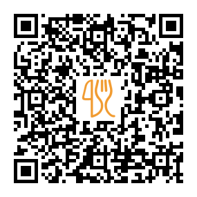 QR-code link către meniul Max-tico Grill