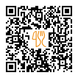 QR-code link către meniul Culichitown