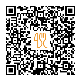 QR-code link către meniul Pizzas Doki