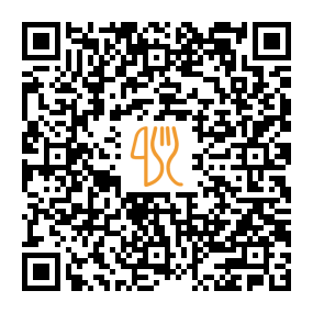 QR-code link către meniul Hideaways Pizza Pub