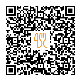 QR-code link către meniul Maya Grill