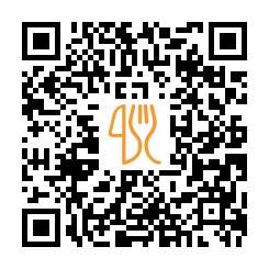 QR-code link către meniul Tipple