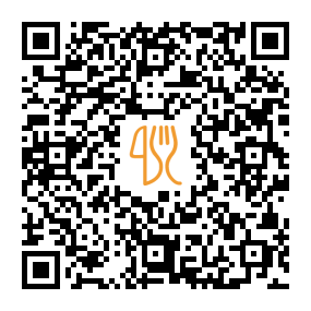 QR-code link către meniul Paradise Restaurantloungecafe