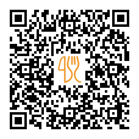 QR-code link către meniul Caffe Del Corso