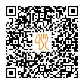 QR-code link către meniul Peperaci Pizza Pasta