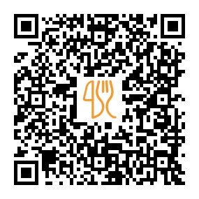 QR-code link către meniul Kam Sum Lam Food Stall