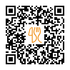 QR-code link către meniul Vieboo Food