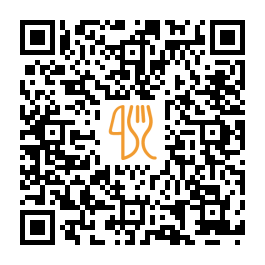 QR-code link către meniul La Vita &bella