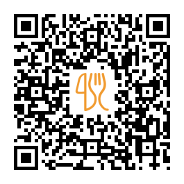 QR-code link către meniul Kairo