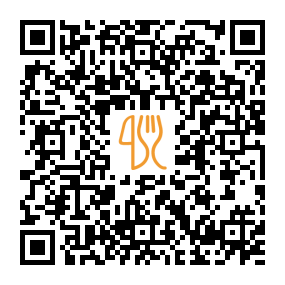 QR-code link către meniul Emporio Dom Casmurro