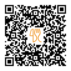 QR-code link către meniul A Taste Of Bourbon