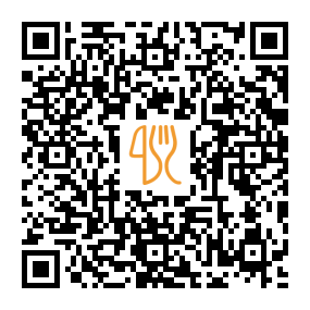 QR-code link către meniul Grace Taste Rojak House Lutong