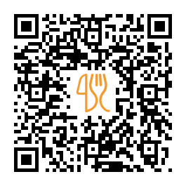 QR-code link către meniul Rosamunde