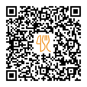 QR-code link către meniul Fatehah Family Corner