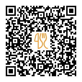 QR-code link către meniul Embers Deli