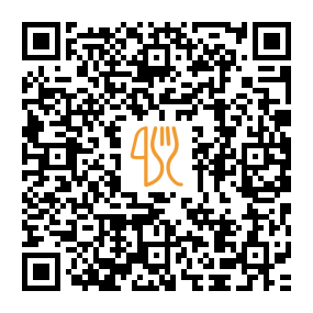 QR-code link către meniul Makcikz Western Sahabat Cafe