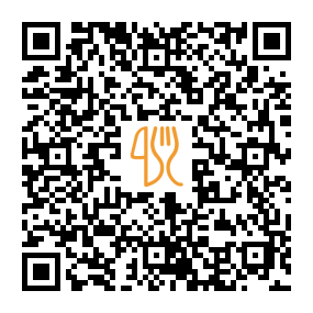 QR-code link către meniul Atelier De Perle D'or