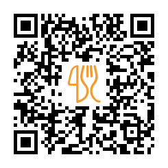 QR-code link către meniul O Pousadao