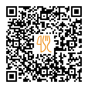 QR-code link către meniul Dee Beach Tomyam Seafood