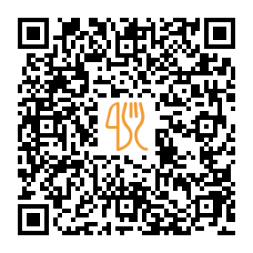 QR-code link către meniul No 24 Kolo Mee Ming Ming Foodcourt