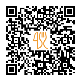 QR-code link către meniul Asian Food