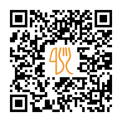 QR-code link către meniul La Duchessa