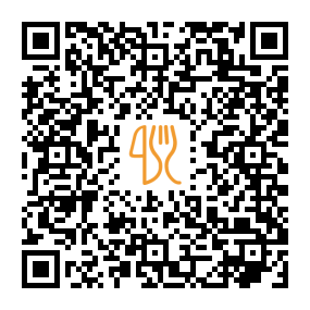 QR-code link către meniul Hoti's Grill Terrasse