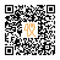 QR-code link către meniul Cook S