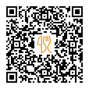 QR-code link către meniul Perilli