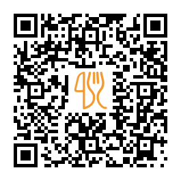 QR-code link către meniul Royaume