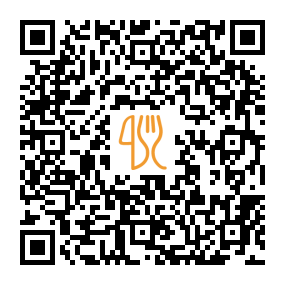 QR-code link către meniul Cluck Cluck (lok Hin Terrace)