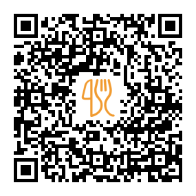 QR-code link către meniul Chino Chelas