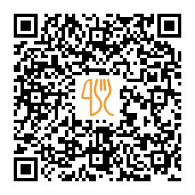 QR-code link către meniul Home Sweet Home