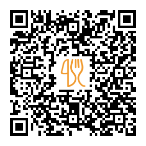 QR-code link către meniul Sate Warisan Misron