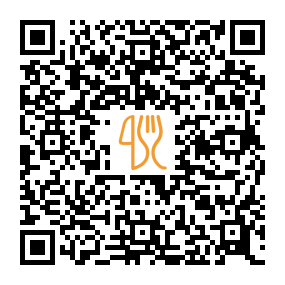 QR-code link către meniul Baraza