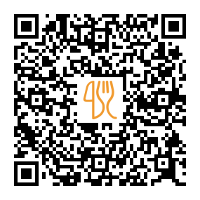 QR-code link către meniul Pizzeria D'coco Rito