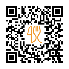 QR-code link către meniul ตำนัวว ลำลูกกาคลอง 4