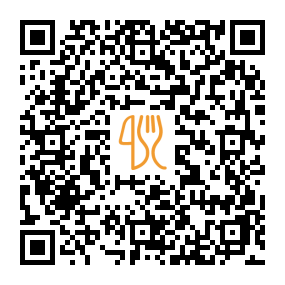 QR-code link către meniul Mcdonald's Belconnen